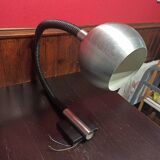 Lot of two Raak vintage sconces