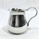 Christofle - Tea Set