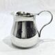 Christofle - Tea Set