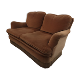 Vintage sofa