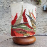 Lamp 70s/80s