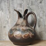 Large Dumler & Breiden vase