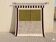 Handmade pure wool rug 150/250 cm