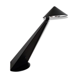 Lampe toucan de Genexco 80