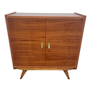 Buffet vintage