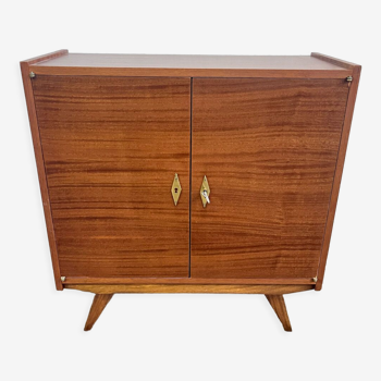 Vintage sideboard