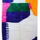 Rug Collection Them - 300 x 200cm