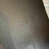 Oil painting painting 19th large format