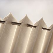 Butterfly lamp by Afra and Tobia Scarpa for Flos Italia Anno 1985