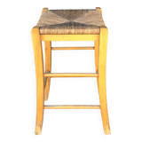 High stool
