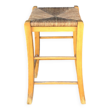 High stool