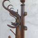 Thonet 1900 Coat Rack