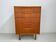Commode vintage d'Austinsuite, design de Frank Guille, années 1960.