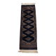 Runner/Rug in Blue Tones – 148x40cm