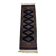 Runner/Rug in Blue Tones – 148x40cm