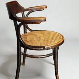 Thonet Armchair No. 6003