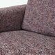 Mid-Century Armchair, 1960’s Czechoslovakia