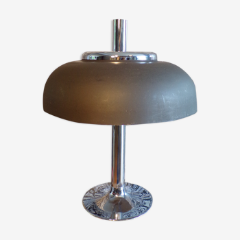 Lampe champignon Solken Leuchten