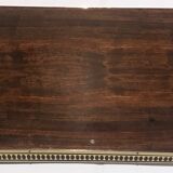 Art Deco tray