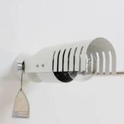 Design Wall or Ceiling Lamp, 1980s, 2 pieces available
