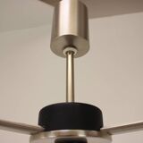 Unique Midcentury Chandelier 1970's, Germany