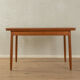 1960s Dining table