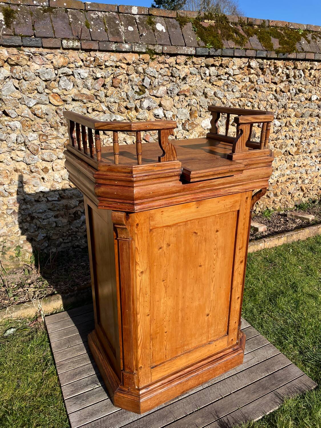 1900 store cash register