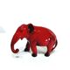Royal Doulton - Red Elephant