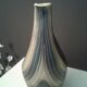 Carafe , ceramic Saint clement.  vintage circa 50