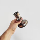 Candlestick