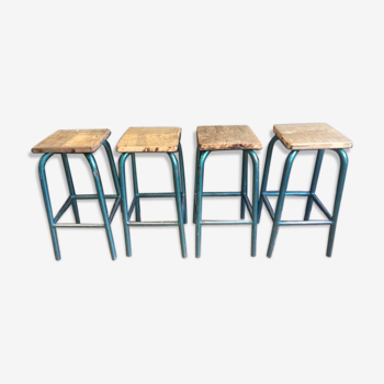 Stools