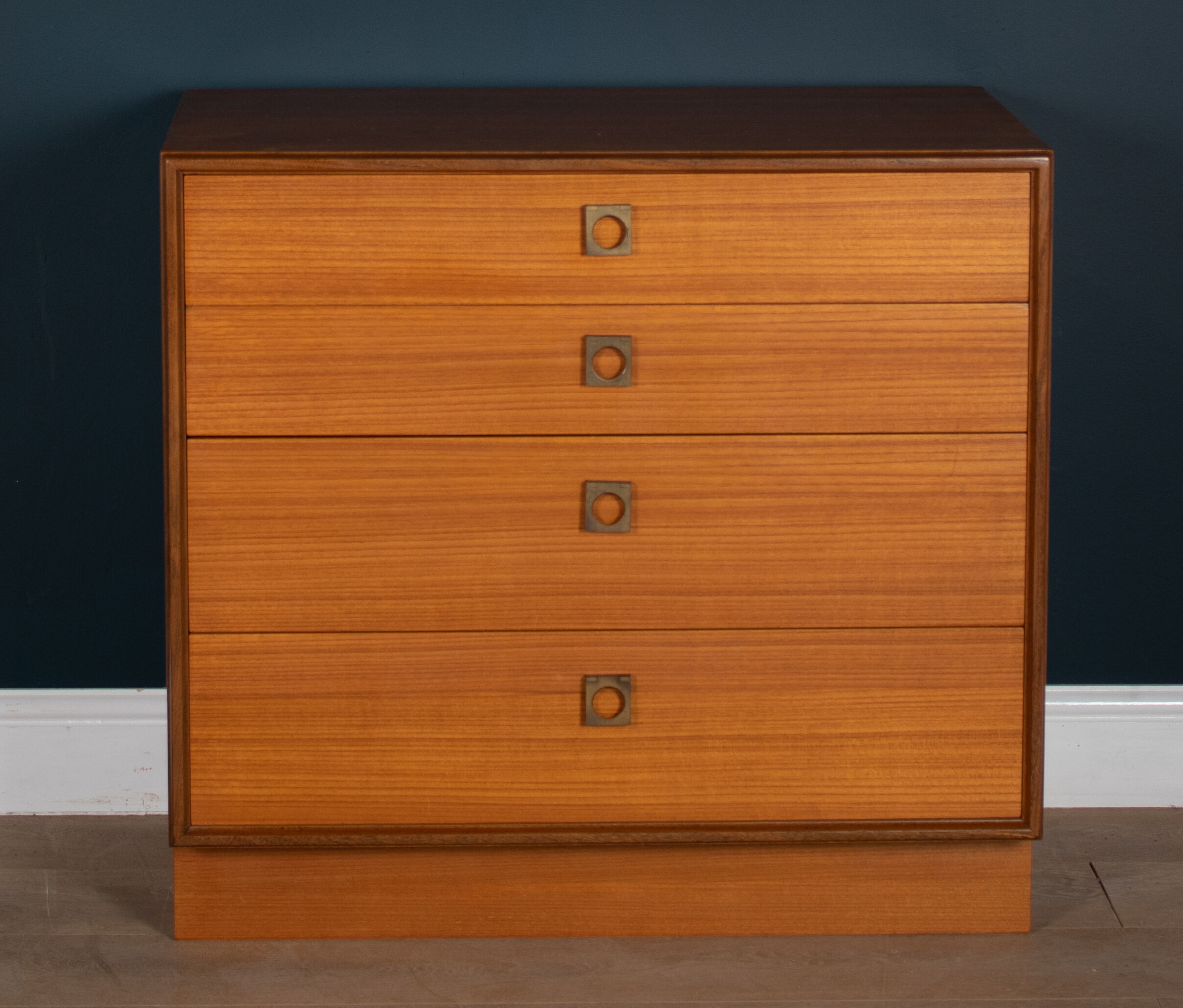 Commode G Plan 1960