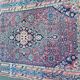 Iranian rug, 210 x 140 cm