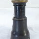 Superior military twin duval elder optician Annecy