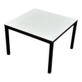 Vintage Facet coffee table by Friso Kramer for Ahrend De Cirkel