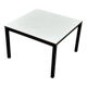 Vintage Facet coffee table by Friso Kramer for Ahrend De Cirkel