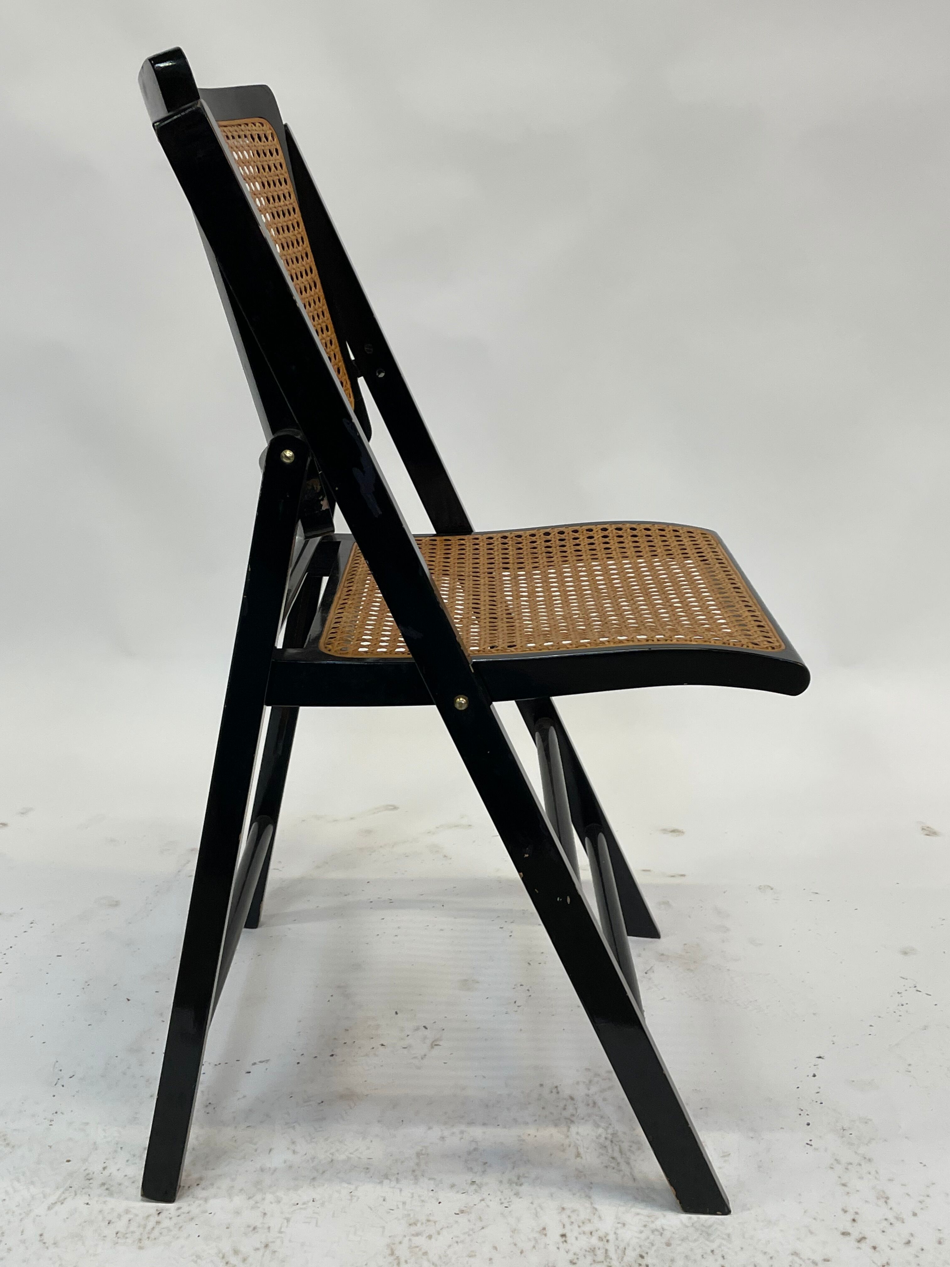 Floding chair