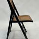 Floding chair