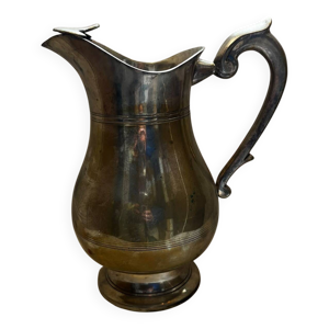 Pichet ancien