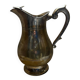 Antique jug