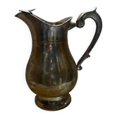 Antique jug