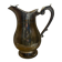 Antique jug