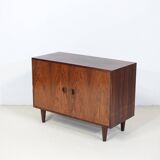 Buffet in Rosewood Rud Thygesen