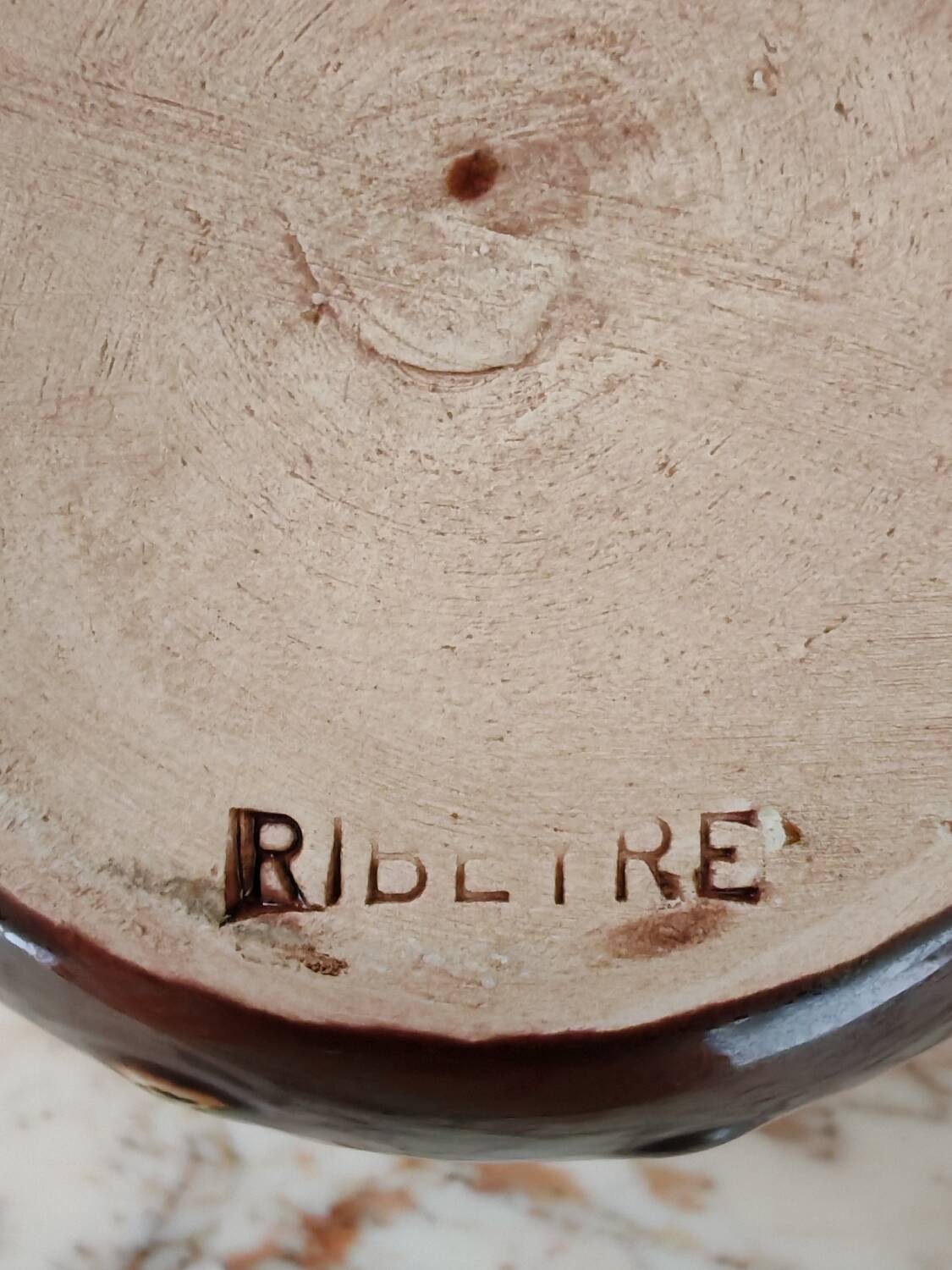 Vallauris Sugar Mill