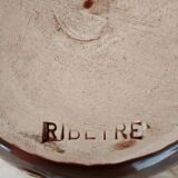 Vallauris Sugar Mill