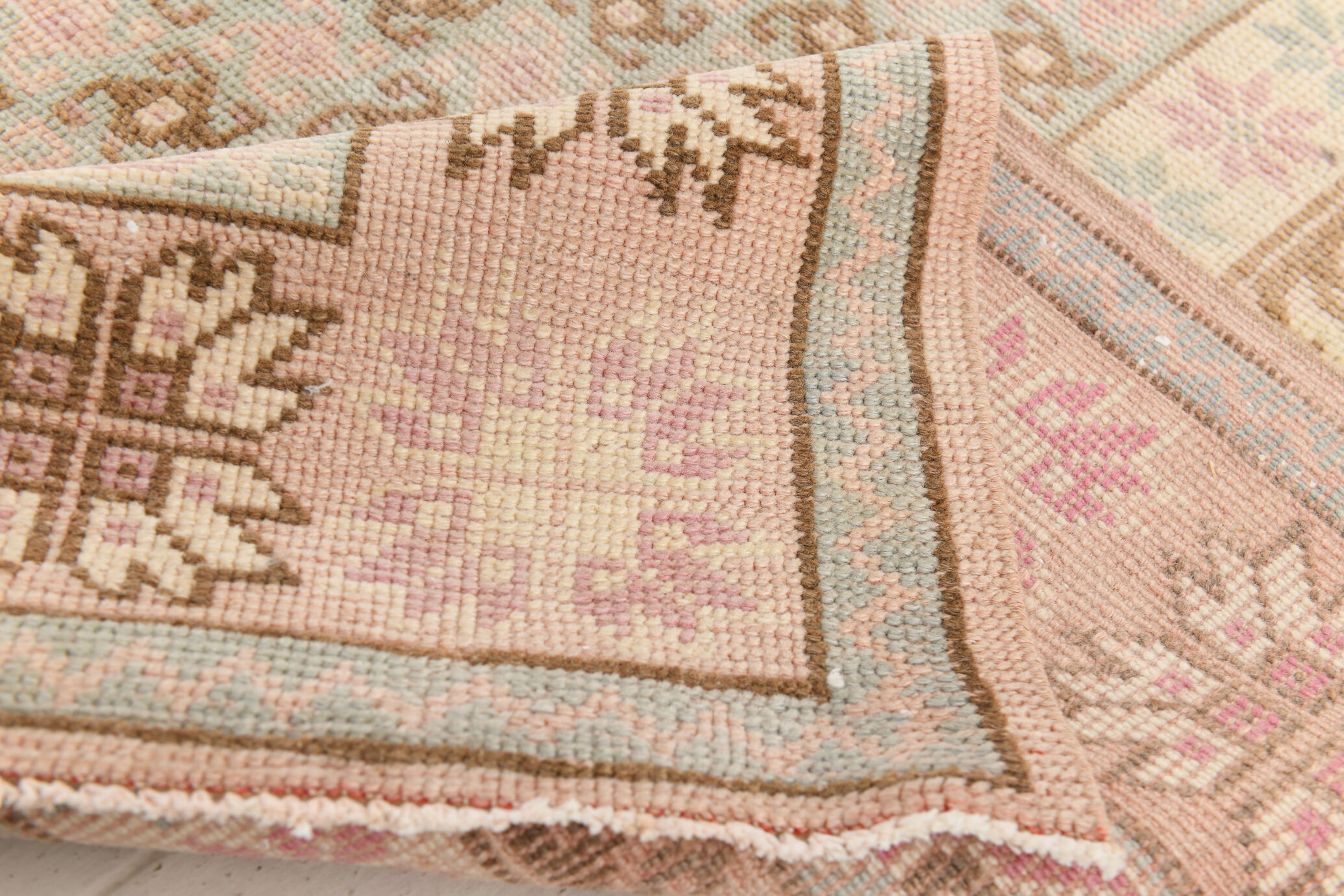 9x12 Oversize Persian Rug,280x386Cm