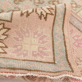 Tapis persan oversize 9x12, 280x386Cm