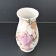 Ceramic vase by Cianciolo Noma, signed 1960