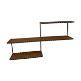 Wicker landscaper Raoul Guys