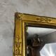 Miroir d'epoque Empire
